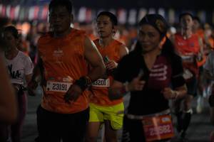 BIB: 23191, 3201, 29582
                            <button type="button" onclick="openModal(20991919)" class="btn btn-primary btn-sm float-right btn-popup" data-toggle="modal" data-target=".modal-high-quality">
                        <i class="fas fa-shopping-cart"></i> Add to Cart
                    </button>
                                            <button type="button" onclick="isThisMe(20991919, true)" class="btn btn-success btn-sm float-right btn-popup btn-isme hidden" data-toggle="tooltip" data-placement="bottom" title="นี่คือรูปของคุณใช่ไหม คลิกที่นี่เพื่อเอาเข้าอัลบั้ม">
                        <i class="fas fa-plus"></i> Add to album
                    </button>
                    <button type="button" onclick="isThisMe(20991919, false)" class="btn btn-warning btn-sm float-right btn-popup btn-isnotme hidden">
                        <i class="fas fa-ban"></i> Remove from album
                    </button>